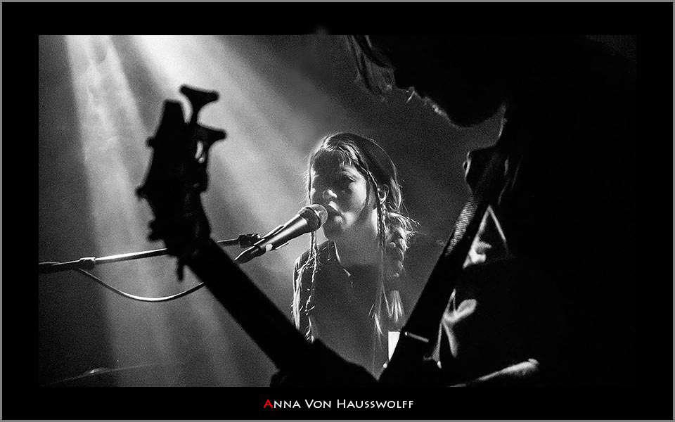 anna-von-hausswolff 1