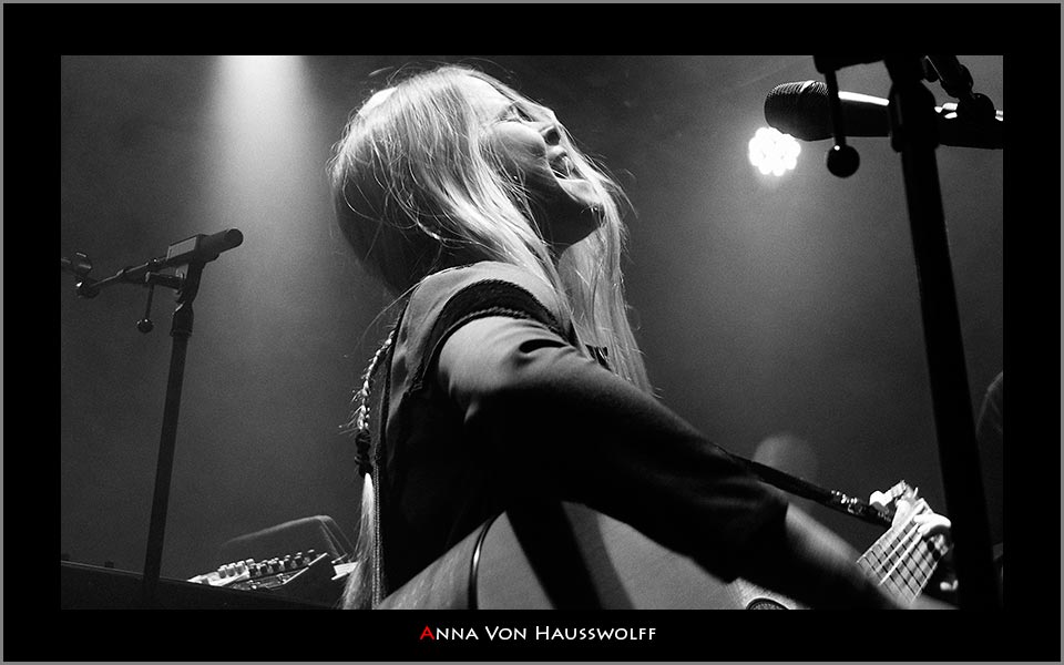 anna-von-hausswolff 3