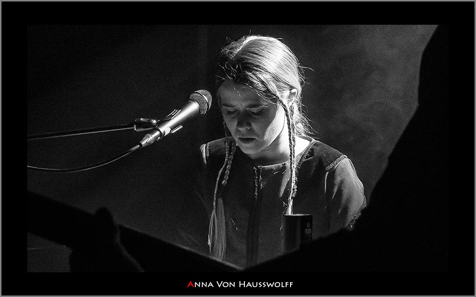 anna-von-hausswolff 4