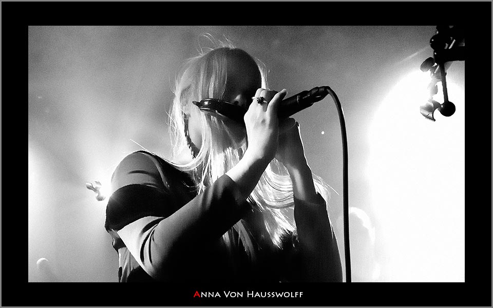 anna-von-hausswolff 5