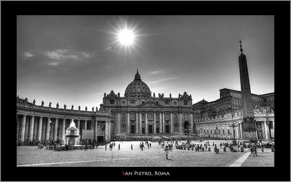 San-Pietro-outside