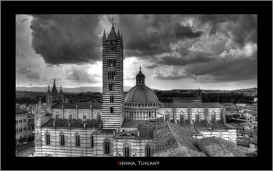 Siena