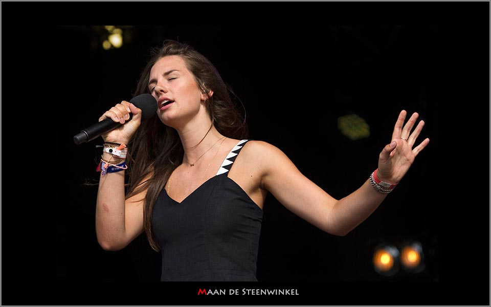 maan-the-voice-of-holland