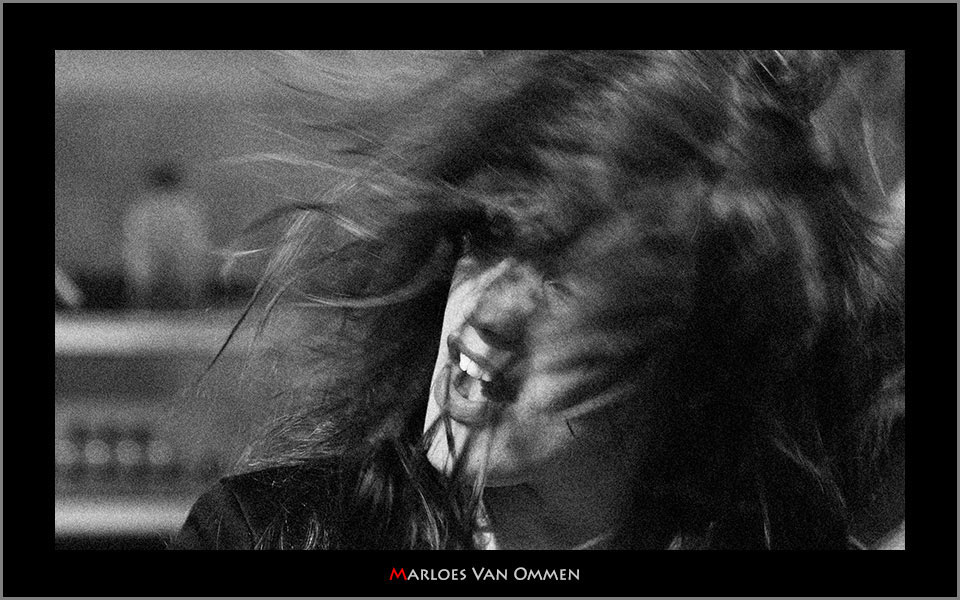 Marloes van Ommen 2