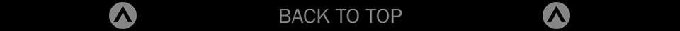 backtotop 8