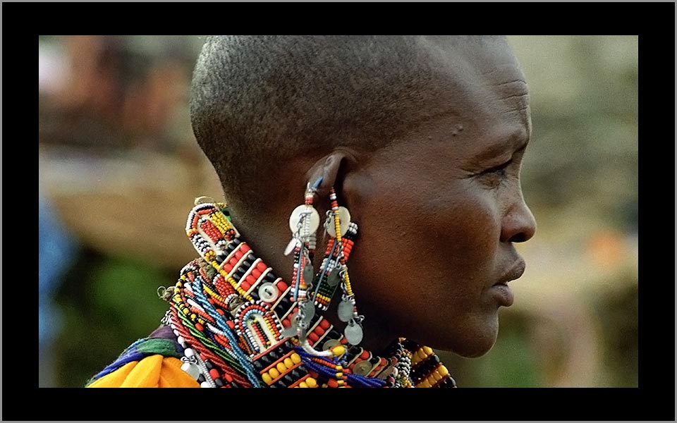 Samburu 4