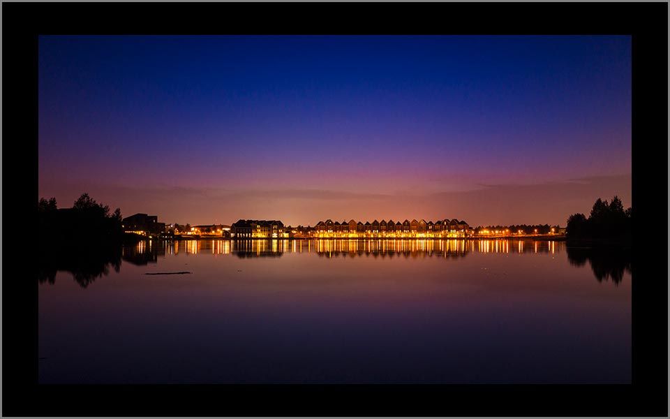 houten-purple-sky