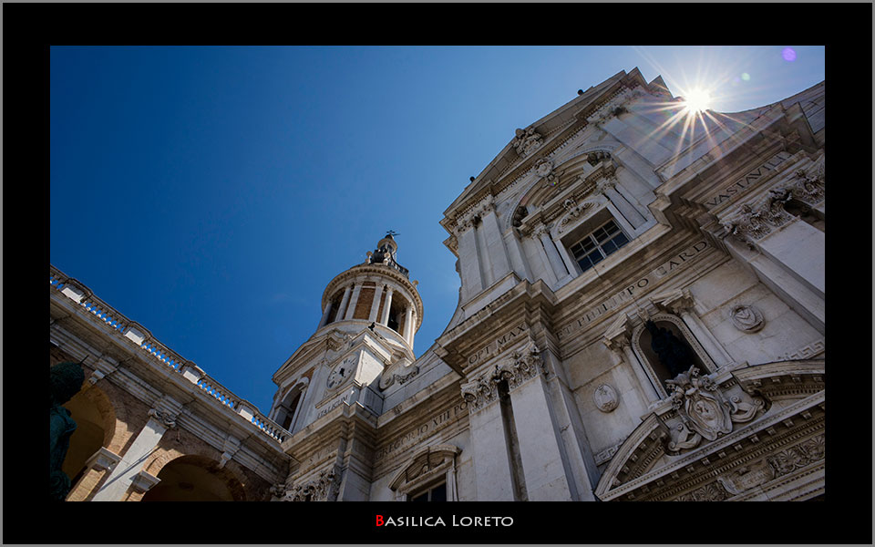 Basilica-Loreto-1