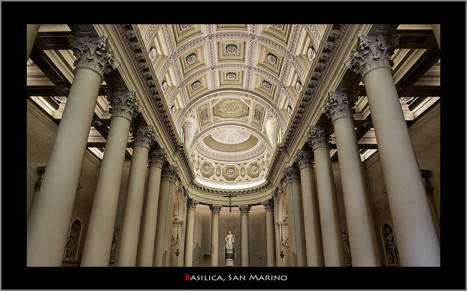 Basilica-san-marino