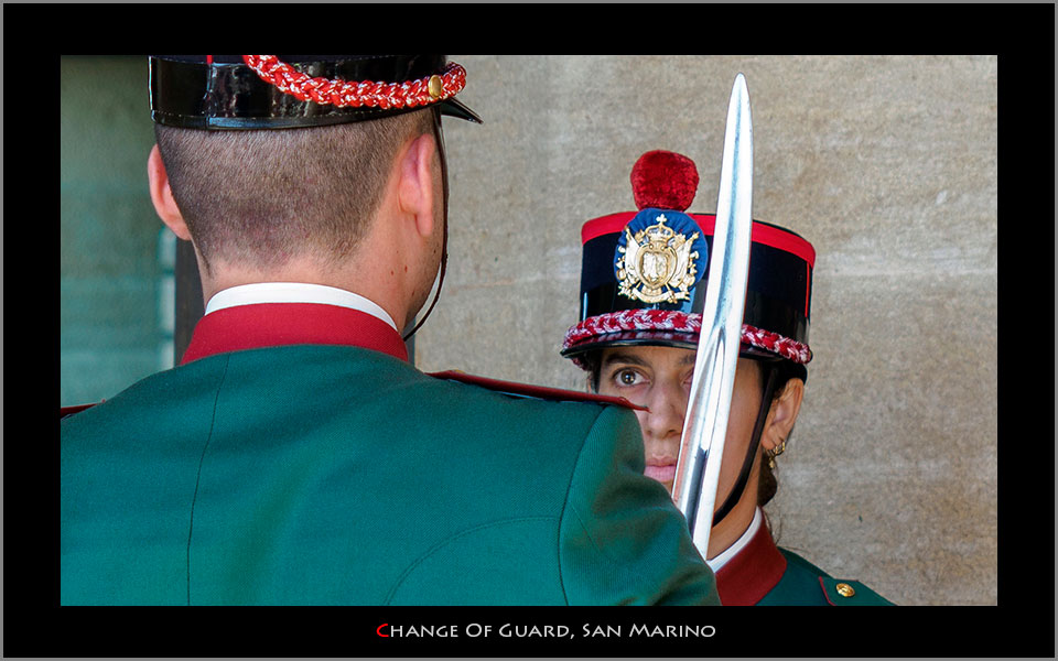 Change-of-Guard-San-Marino