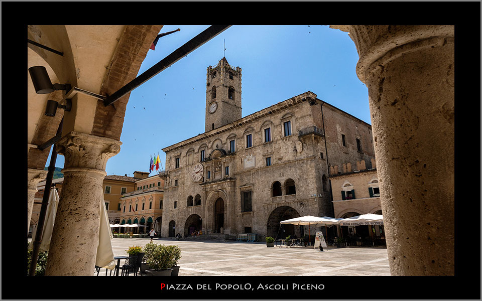 Piazzadel-popolo-Ascoli-Piceno